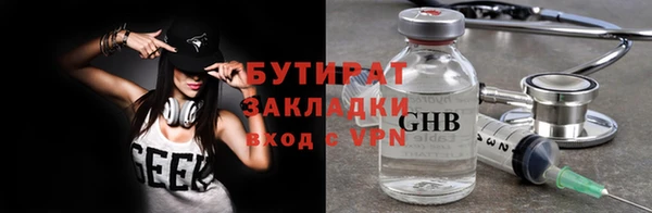 шишки Абаза