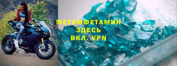 шишки Абаза