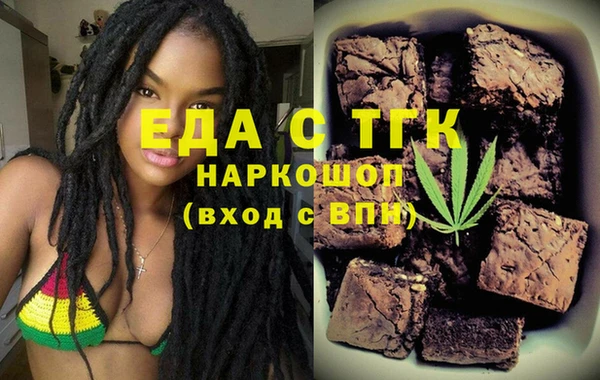 шишки Абаза